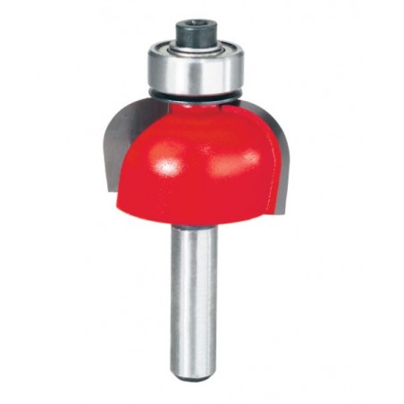 30-10608P FREUD Freza 38.1 mm profilata convex,rulment copier inferior