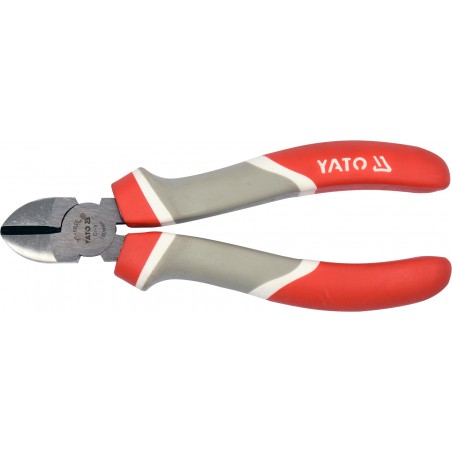 Cleste Yato sfic taietor YT-6611
