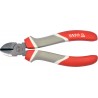 Cleste Yato sfic taietor YT-6611
