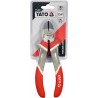 Cleste Yato sfic taietor YT-6611