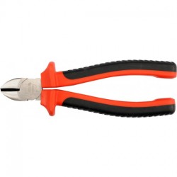 YT-2109 Cleste sfic taietor 1000V Yato VDE