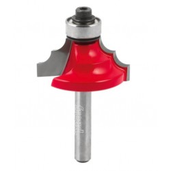 38-90008P FREUD Freza 32.7 mm,profilata concav,rulment copier inferior