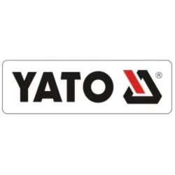 Cleste cu varf ascutit indoit 1000V Yato