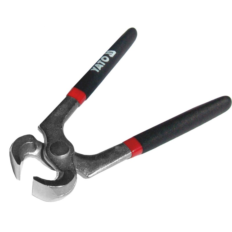YT-2048 Cleste pentru cuie 200mm YATO