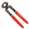 YT-2050 Cleste pentru cuie Yato 150mm