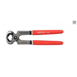 Cleste pentru cuie Yato