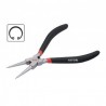 YT-2142 Cleste seger interior pentru inele de siguranta 150mm YATO