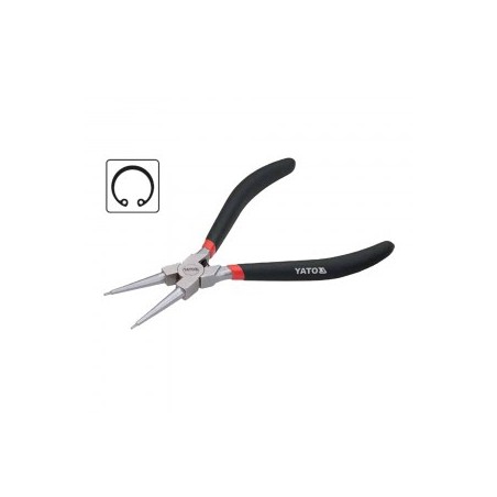 YT-2146 Cleste seger interior pentru inele de siguranta 200mm YATO