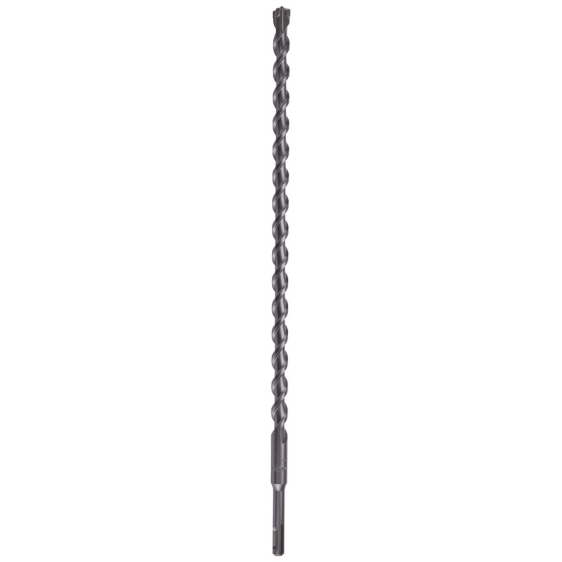 B-62907 MAKITA Burghiu beton AVENGER 4CUT, SDS-Plus, 16x460x400mm