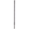 B-62907 MAKITA Burghiu beton AVENGER 4CUT, SDS-Plus, 16x460x400mm
