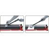 YT-3700 Instrument pentru taiat faianta YATO 400mm