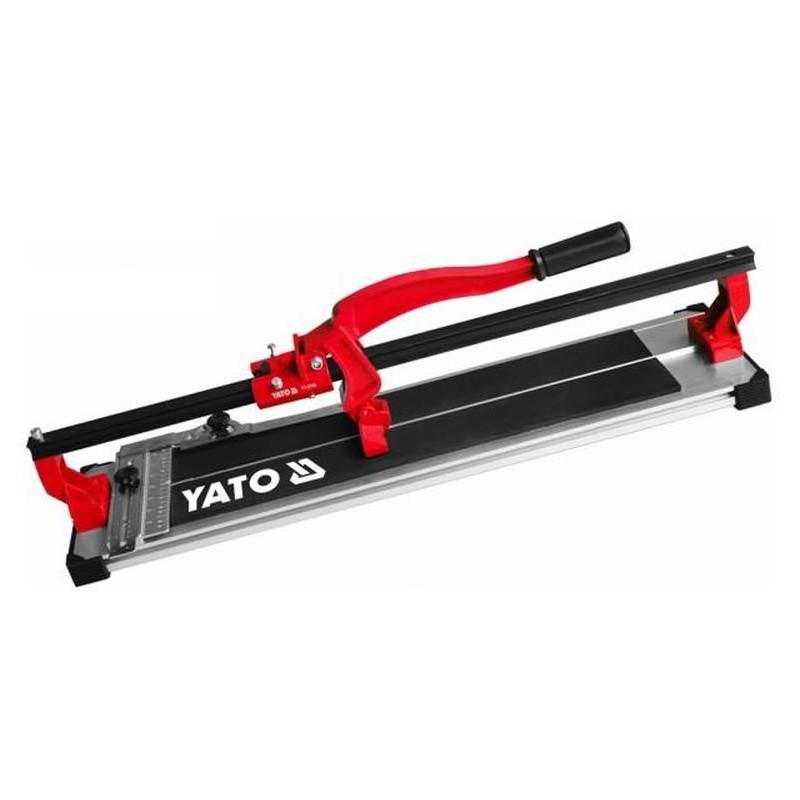 YT-3706 Instrument pentru taiat faianta YATO 500mm