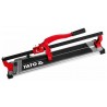 YT-3706 Instrument pentru taiat faianta YATO 500mm