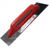 YT-5210 Gletiera din otel 580x130mm YATO