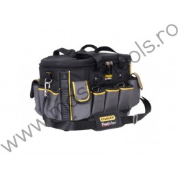 Geanta FatMax STANLEY FMST1-70749