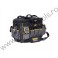 Geanta FatMax STANLEY FMST1-70749