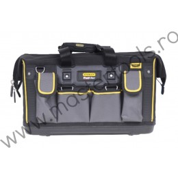 Geanta FatMax STANLEY FMST1-71180