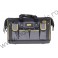 Geanta FatMax STANLEY FMST1-71180