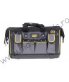 Geanta FatMax STANLEY FMST1-71180