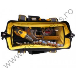 Geanta FatMax STANLEY FMST1-71180