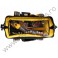 Geanta FatMax STANLEY FMST1-71180