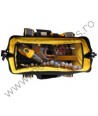 Geanta FatMax STANLEY FMST1-71180