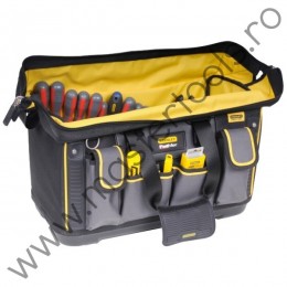 Geanta FatMax STANLEY FMST1-71180