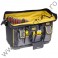 Geanta FatMax STANLEY FMST1-71180