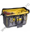 Geanta FatMax STANLEY FMST1-71180