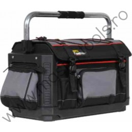 Geanta FatMax STANLEY 1-79-213
