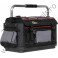 Geanta FatMax STANLEY 1-79-213