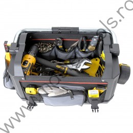Geanta FatMax STANLEY 1-79-213