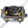 Geanta FatMax STANLEY 1-79-213