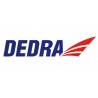 DED6600 DEDRA Aspirator umed-uscat pentru atelier, 1400W, rezervor 30L