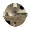 B-64559 MAKITA Burghiu cu extractie praf 35x900mm, prindere SDS-MAX