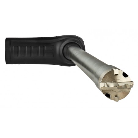 B-64559 MAKITA Burghiu cu extractie praf 35x900mm, prindere SDS-MAX