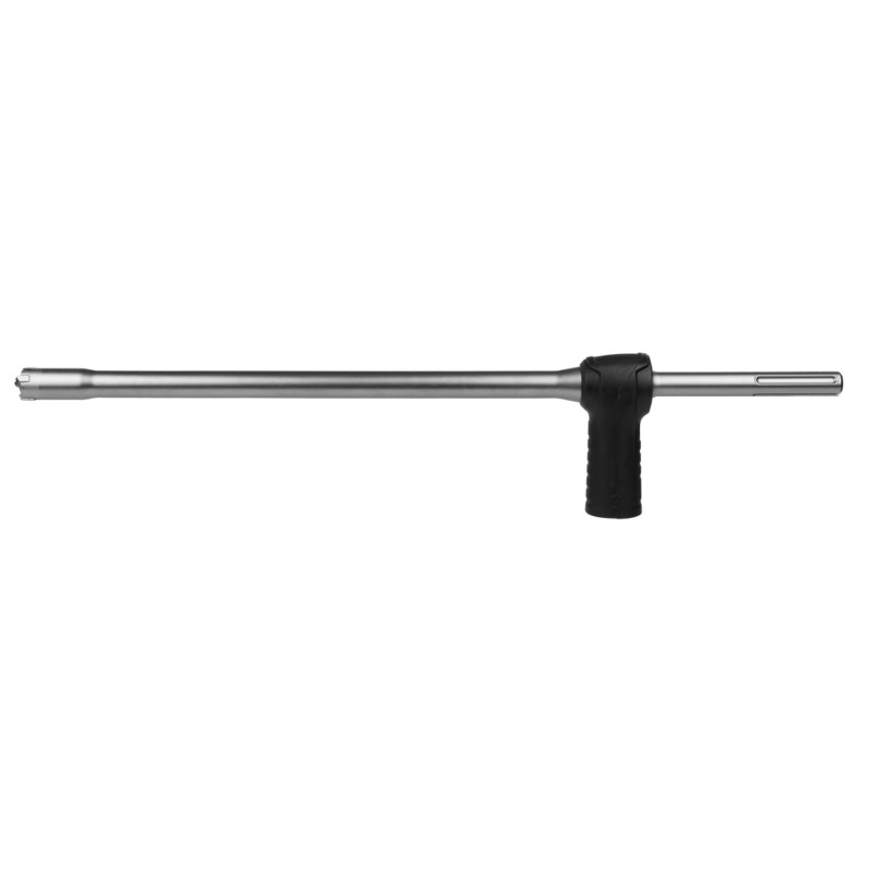 B-64559 MAKITA Burghiu cu extractie praf 35x900mm, prindere SDS-MAX