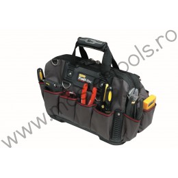 Geanta FatMax STANLEY 1-93-950