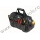 Geanta FatMax STANLEY 1-93-950