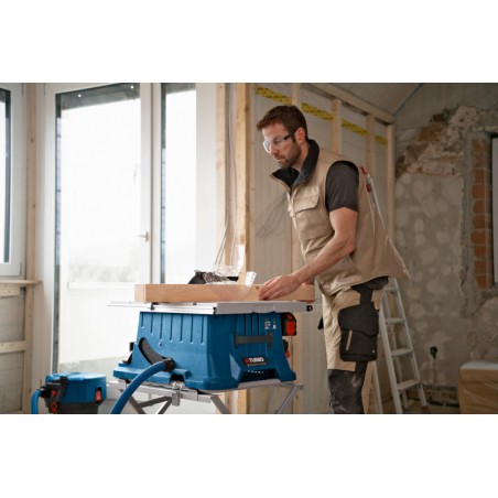 0601B44000 BOSCH Fierastrau circular de banc fara acumulator 18V