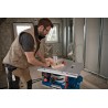0601B44000 BOSCH Fierastrau circular de banc fara acumulator 18V