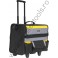 Geanta cu roti STANLEY 1-97-515