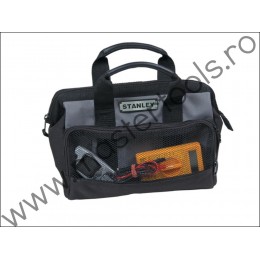 Geanta unelte STANLEY 1-93-330