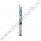 Pompe submersibile de 6" 6SR36 Pedrollo