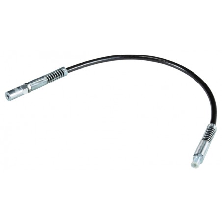 191A80-4 MAKITA Furtun flexibil 60cm compatibil cu DGP180