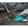 191A80-4 MAKITA Furtun flexibil 60cm compatibil cu DGP180