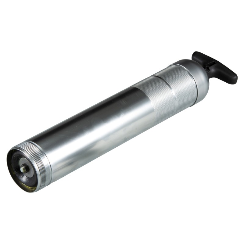 191B12-7 MAKITA Recipient pentru cartusul de gresare compatibil cu DGP180