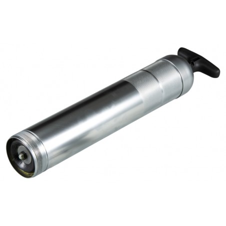 191B12-7 MAKITA Recipient pentru cartusul de gresare compatibil cu DGP180