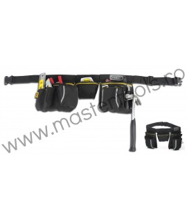 Curea de lucru STANLEY 1-96-178