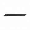 B-52118 MAKITA Set panze fierastrau sabie pentru vata sticla, 225x22mm